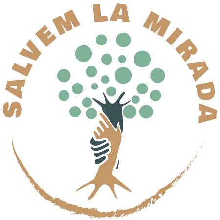 salvemlamirada.viuelbosc.com